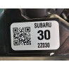 84002SL130 Subaru Forester Left Full LED Y-Head Headlight 2025 84001SL010