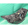 84002SL130 Subaru Forester Left Full LED Y-Head Headlight 2025 84001SL010