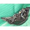 84002SL130 Subaru Forester Left Full LED Y-Head Headlight 2025 84001SL010