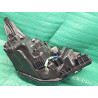 84002SL130 Subaru Forester Left Full LED Y-Head Headlight 2025 84001SL010