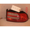Acura TL Right Tail Lamp 2004-2006