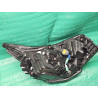 84002SL130 Subaru Forester Left Full LED Y-Head Headlight 2025 84001SL010