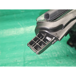 84002SL130 Subaru Forester Left Full LED Y-Head Headlight 2025 84001SL010