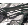 84002SL130 Subaru Forester Left Full LED Y-Head Headlight 2025 84001SL010