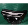 84002SL130 Subaru Forester Left Full LED Y-Head Headlight 2025 84001SL010