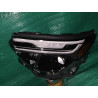 84002SL130 Subaru Forester Left Full LED Y-Head Headlight 2025 84001SL010