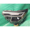 84002SL130 Subaru Forester Left Full LED Y-Head Headlight 2025 84001SL010