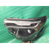 84002SL130 Subaru Forester Left Full LED Y-Head Headlight 2025 84001SL010