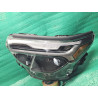 84002SL130 Subaru Forester Left Full LED Y-Head Headlight 2025 84001SL010