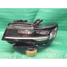 84910937 Cadillac Escalade Right Full LED Headlight 2021-2024 84869549
