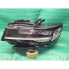 84910937 Cadillac Escalade Right Full LED Headlight 2021-2024 84869549