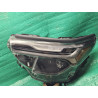 84002SL130 Subaru Forester Left Full LED Y-Head Headlight 2025 84001SL010