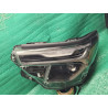 84002SL130 Subaru Forester Left Full LED Y-Head Headlight 2025 84001SL010