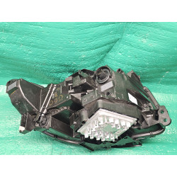84910937 Cadillac Escalade Right Full LED Headlight 2021-2024 84869549