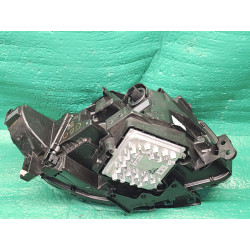 84910937 Cadillac Escalade Right Full LED Headlight 2021-2024 84869549