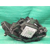 84910937 Cadillac Escalade Right Full LED Headlight 2021-2024 84869549