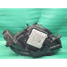 84910937 Cadillac Escalade Right Full LED Headlight 2021-2024 84869549