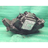 84910937 Cadillac Escalade Right Full LED Headlight 2021-2024 84869549