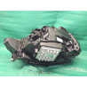 84910937 Cadillac Escalade Right Full LED Headlight 2021-2024 84869549
