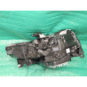 84910937 Cadillac Escalade Right Full LED Headlight 2021-2024 84869549