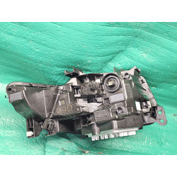 84910937 Cadillac Escalade Right Full LED Headlight 2021-2024 84869549