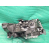 84910937 Cadillac Escalade Right Full LED Headlight 2021-2024 84869549