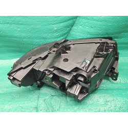 84910937 Cadillac Escalade Right Full LED Headlight 2021-2024 84869549