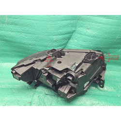 84910937 Cadillac Escalade Right Full LED Headlight 2021-2024 84869549
