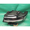 84910937 Cadillac Escalade Right Full LED Headlight 2021-2024 84869549