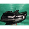 84910937 Cadillac Escalade Right Full LED Headlight 2021-2024 84869549