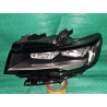 84910937 Cadillac Escalade Right Full LED Headlight 2021-2024 84869549