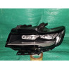 84910937 Cadillac Escalade Right Full LED Headlight 2021-2024 84869549