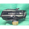 84910937 Cadillac Escalade Right Full LED Headlight 2021-2024 84869549
