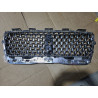 LC5B-8200-DE Lincoln Aviator Chrome Grille 2020-2024 LC5B-8200-DE5KW9