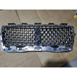 LC5B-8200-DE Lincoln Aviator Chrome Grille 2020-2024 LC5B-8200-DE5KW9
