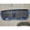 LC5B-8200-DE Lincoln Aviator Chrome Grille 2020-2024 LC5B-8200-DE5KW9