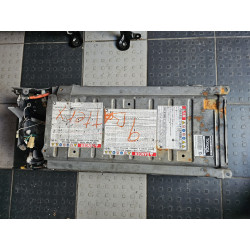 G9510-47031 Toyota Prius 1.5L Hybrid Battery Pack 2004-2009