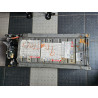 G9510-47031 Toyota Prius 1.5L Hybrid Battery Pack 2004-2009