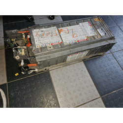 G9510-47031 Toyota Prius 1.5L Hybrid Battery Pack 2004-2009
