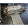 G9510-47031 Toyota Prius 1.5L Hybrid Battery Pack 2004-2009