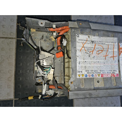 G9510-47031 Toyota Prius 1.5L Hybrid Battery Pack 2004-2009