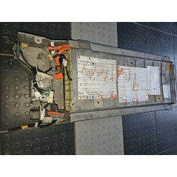 G9510-47031 Toyota Prius 1.5L Hybrid Battery Pack 2004-2009