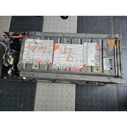 G9510-47031 Toyota Prius 1.5L Hybrid Battery Pack 2004-2009