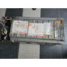G9510-47031 Toyota Prius 1.5L Hybrid Battery Pack 2004-2009
