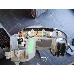 G9510-47031 Toyota Prius 1.5L Hybrid Battery Pack 2004-2009