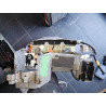 G9510-47031 Toyota Prius 1.5L Hybrid Battery Pack 2004-2009