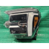 RL3V-13E017-Y Ford F-150 Left Full LED AFS Headlight 2024-2026