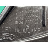 RL3V-13E017-Y Ford F-150 Left Full LED AFS Headlight 2024-2026
