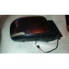 68029456AE Chrysler Town & Country Right Chrome Blind Spot Turn Mirror