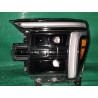 RL3V-13E017-Y Ford F-150 Left Full LED AFS Headlight 2024-2026